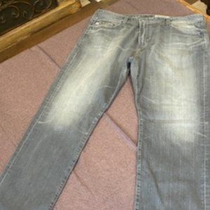AG Jeans
